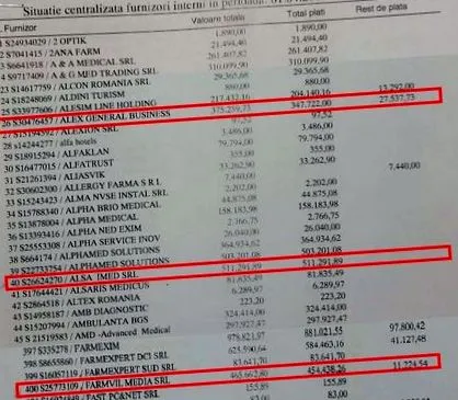 blaga idősek