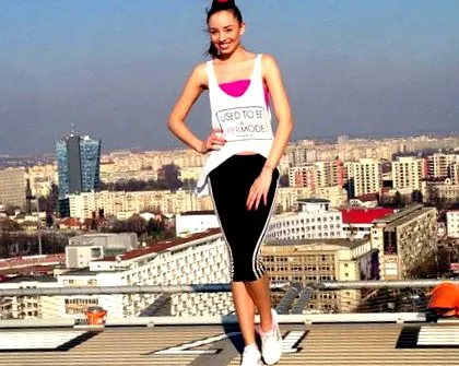 készíti bianca