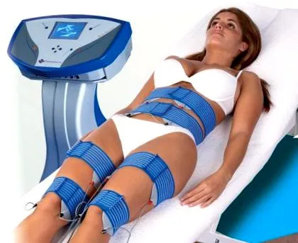 Body Escultor