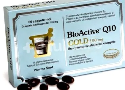 bio-active bio-active