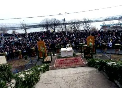 hogy ezrei