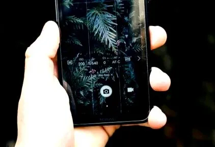 digitális
