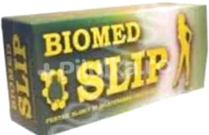 slip