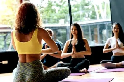 Általános Kórház oldal
