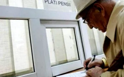 добро знае