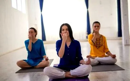 nirvana