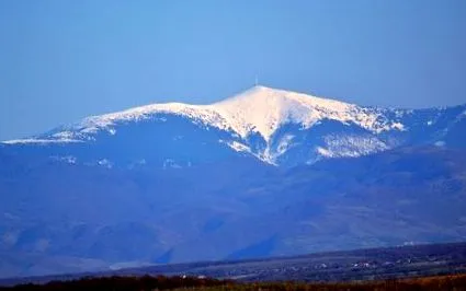 romániában