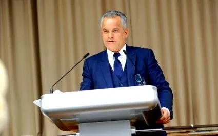 бином