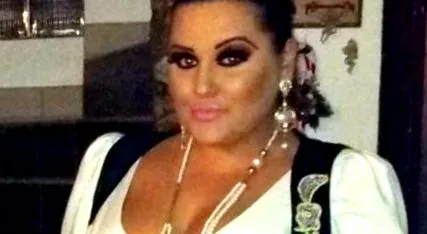 bianca