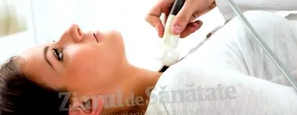 autoimmun