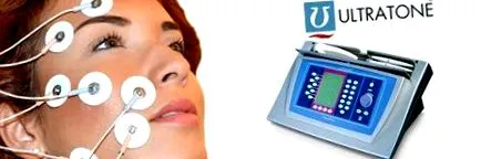 ultratone