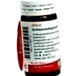 bromhexin