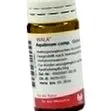 bromhexin