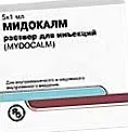 brómokriptin