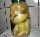 излечи