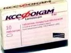 brómokriptin