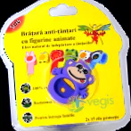 batfa