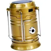 лупа