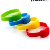 proti
