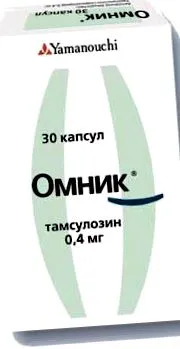 vélemények