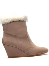 platform bokacsizma