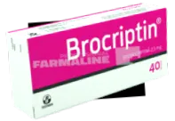 draj