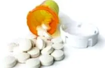 brómokriptin