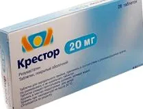 brómokriptin