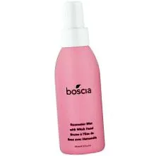 boscia boszorkány
