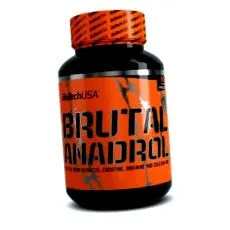 anadrol