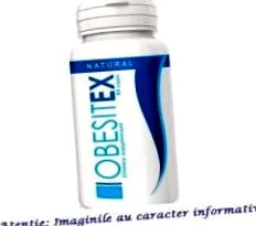 táplálékkiegészítők