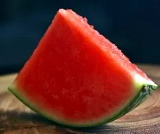 miért