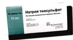 brómokriptin