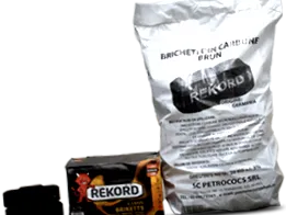 hatékony