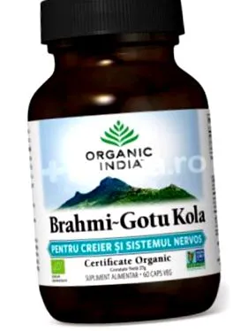 kola