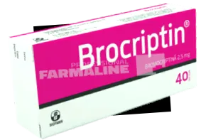 fokozatosan kell