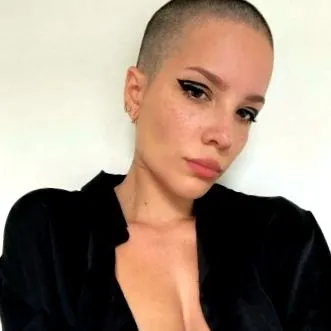 spears