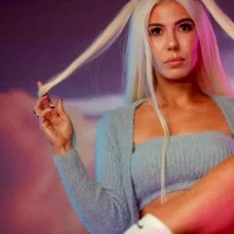 spears