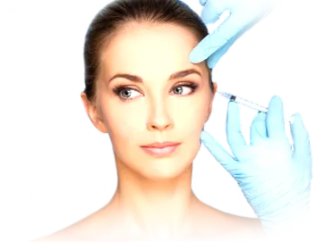 botox
