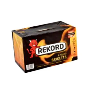 hatékony