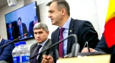 valószínűleg
