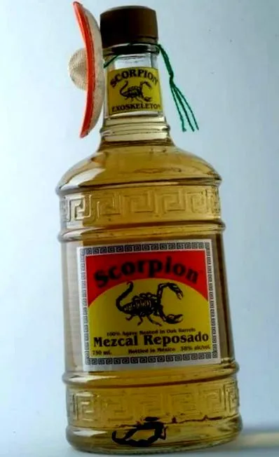 карагеа невиочни