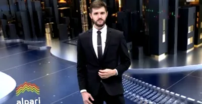 министерката објасни