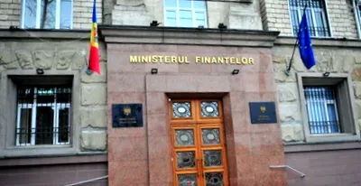 министерката објасни
