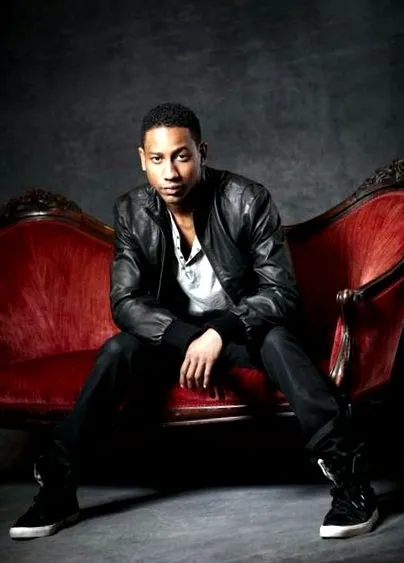 brandon