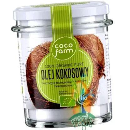 kókuszdió állapotokat
