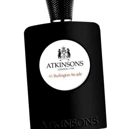 parfum