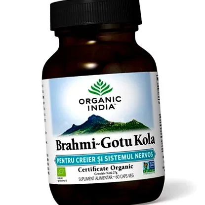 gotu