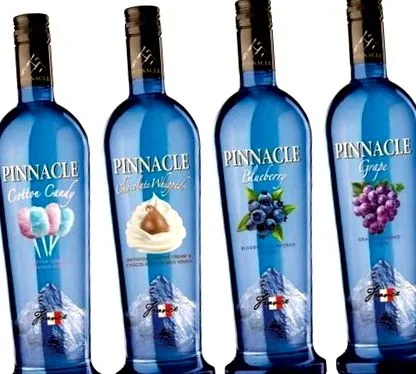 карагеа пијала