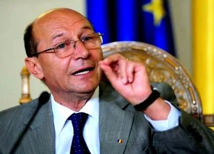 bogdaproste-t